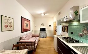 Guest House Bologna - Nara Apartment